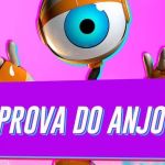 BBB 25: Que horas começa a Prova do Anjo hoje e como assistir?
