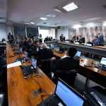 6x1: Autor da PEC espera promulgação até 15 de julho