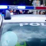 Tiroteio em Los Angeles, nos EUA, deixa três mortos e quatro feridos