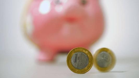 Poupança tem saque recorde para fevereiro