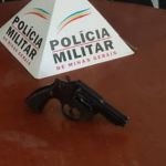 Neto é morto a tiros na frente da avó, que tenta defendê-lo, em Ribeirão das Neves; suspeitos agrediram idosa