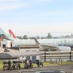 Após pedido de prisão, Anderson Torres desembarca no Brasil na manhã deste sábado (14)  