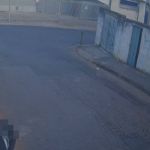 Suspeito de estuprar jovem após evento de pagode em BH tem prisão ratificada e é levado ao presídio