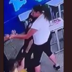 Ataque em escola de São Paulo: vídeo mostra momento em que professora toma faca de aluno 