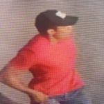 Manicure morre com tiro na cabeça enquanto trabalhava no próprio salão em Esmeraldas