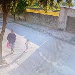 Polícia procura adolescente suspeito de sequestrar irmã de 3 anos em BH e pedir resgate por boleto
