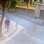 Polícia apreende adolescente suspeito de sequestrar irmã de 3 anos em BH