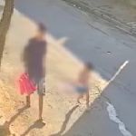 Adolescente é suspeito de sequestrar irmã de 3 anos em BH e pedir resgate por boleto