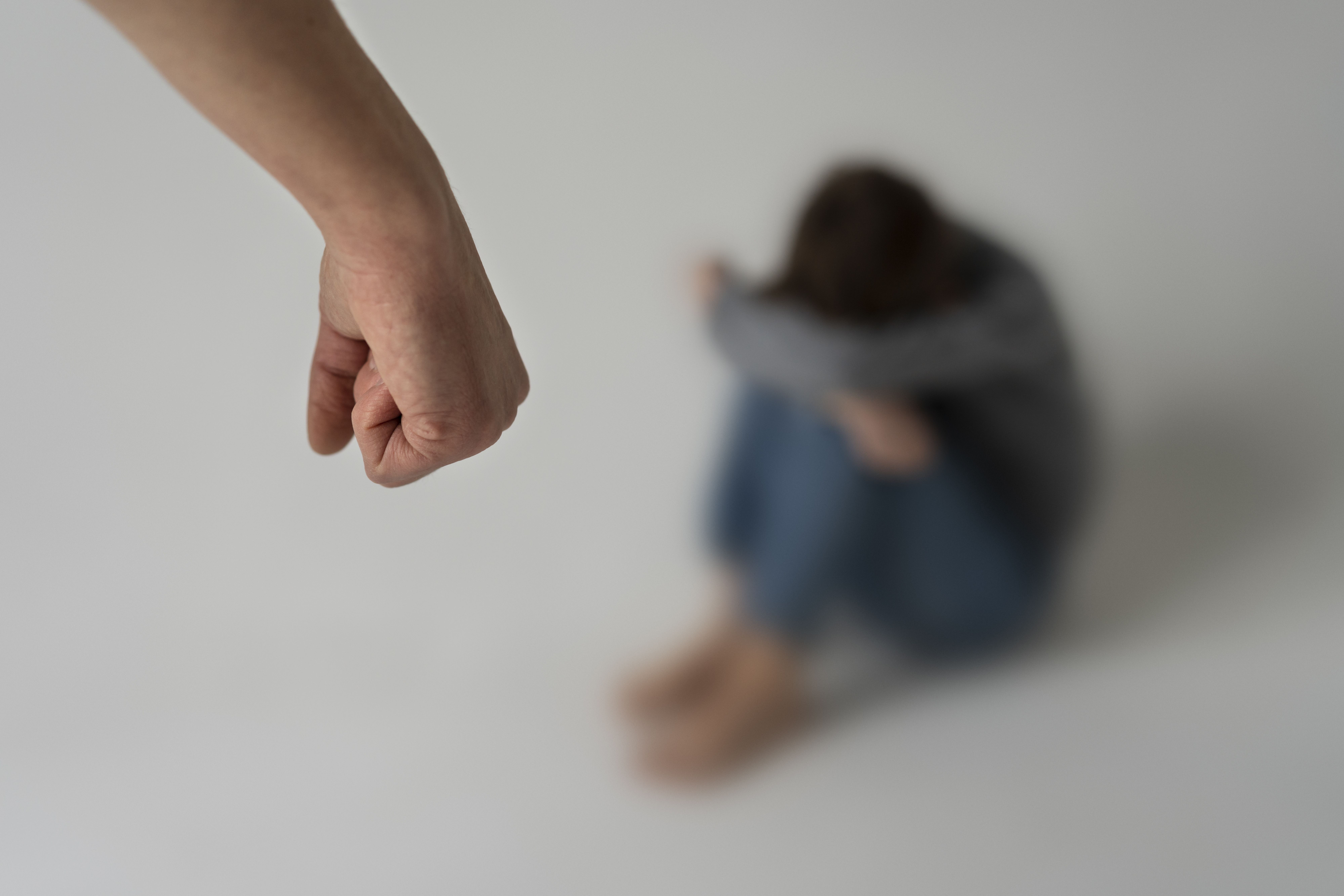 Programa para autores de violência doméstica alcança 200 atendimentos