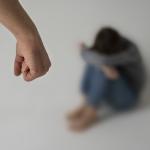 Programa para autores de violência doméstica alcança 200 atendimentos