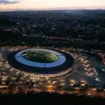 Cruzeiro x Palmeiras: PM reforça segurança para evitar confronto entre torcidas