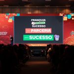 Franquia: Uma Parceria para o Sucesso, Não uma Garantia