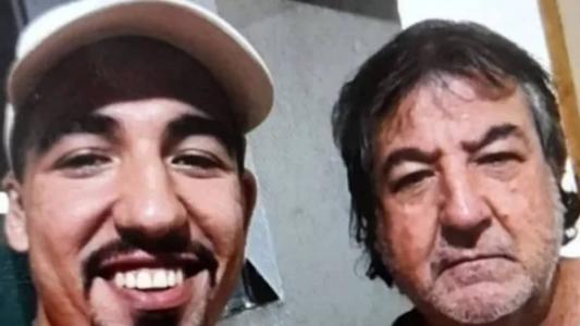 Imagem postada por Igor um dia antes do assassinato