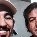Filho que matou o pai com golpes de martelo para ficar com herança é condenado a 25 anos de prisão