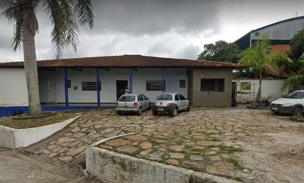TRE cassa prefeito e vice de cidade mineira por abuso de poder econômico e compra de votos