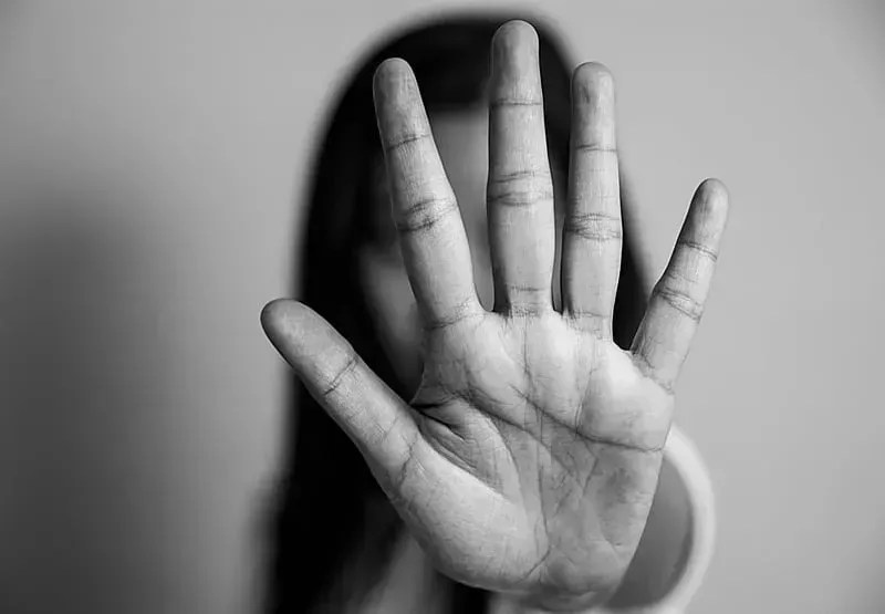 Denúncias de violência contra a mulher crescem em MG