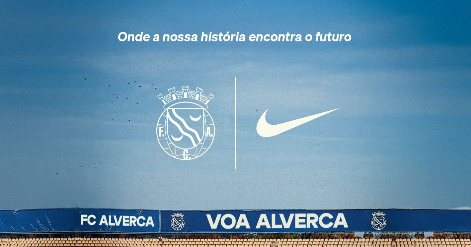 Clube europeu ligado a Vini Jr. fecha contrato com a Nike