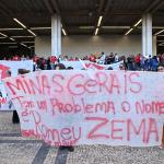 Governo Lula não tem interesse em federalização da UEMG, afirmam professores