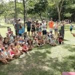 UFMG organiza evento em comemoração ao Dia Mundial do Meio Ambiente