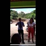 Mariana: Procurador afirma que sistema de indenização Novel 'é pra inglês ver'