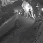 Motorista de aplicativo é agredido e morto na porta da própria casa, em São Paulo