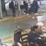 Tiroteiro em Israel deixa três feridos em estado grave; organização palestina reivindica ataque