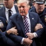 Autor de deepfakes de Donald Trump é excluído de plataforma