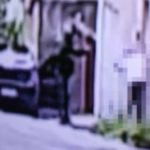 Vídeo: homem é executado com vários tiros na Grande BH