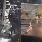 Agente da Força Nacional de folga é baleado e morto no Rio