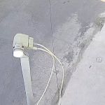 Suspeitos de participar de espancamento e atear fogo em carrinho com homem dentro são presos em BH