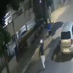 Jovem de 21 anos é morto a tiros no bairro Serra, região Centro-Sul de BH