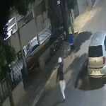 Jovem de 21 anos é morto a tiros no bairro Serra, região Centro-Sul de BH