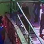 Vídeo mostra execução de jovem por rival dentro de escola na Grande BH
