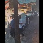 Dupla suspeita de fazer maratona de assaltos é presa após motorista de app pedir socorro na Grande BH 