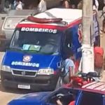 MG: mais de 100 alunos apresentam sintomas de intoxicação alimentar após merenda