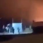 Queda de helicóptero mata pelo menos cinco pessoas no Iraque