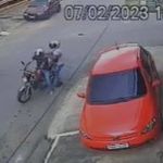 Homem apontado como braço direito de um dos maiores traficantes do estado é morto a tiros na Região Metropolitana