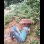 Grupo suspeito de torturar casal é detido na Região Metropolitana de BH