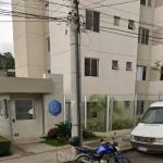 Morador de condomínio dá tapa na cara de porteiro após discussão por causa de xixi em BH