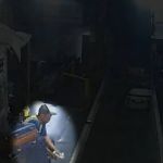 'Cansativo', diz mulher apontada como organizadora da quadrilha que troca etiquetas no aeroporto de Guarulhos