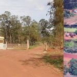 MP pede suspensão das atividades de mineradora de Ibirité (MG) e bloqueio de R$ 20 milhões