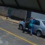 Vídeo: criança de 3 anos sai da escola sozinha em Uberlândia (MG) e revolta mãe: 'não sentiram falta dele'