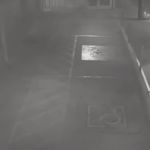 Motorista de app disse que deixou jovem para comprar isotônico; veja o que sabe uma semana depois