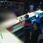 PM espancado em boate em Contagem: polícia dá detalhes sobre o crime