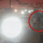 Médicos mortos no RJ: amigo jantou com as vítimas e deixou quiosque 20 minutos antes do ataque