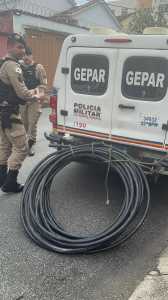 Imagens desaparecidas de Minas Gerais estão em uma coleção particular em São Paulo