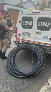 Imagens desaparecidas de Minas Gerais estão em uma coleção particular em São Paulo