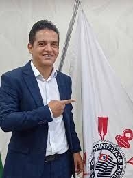 Marcelo Mariano pede afastamento e deixa diretoria do Corinthians