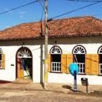 Ouro Preto promove noite de diálogo sobre educação antirracista na 11ª Noite Mineira de Museus e Bibliotecas