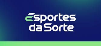 Dono da bet 'Esportes da Sorte' se entrega à Polícia Civil de Pernambuco